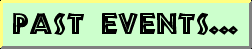 Past events...