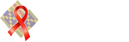 Stephen Lewis Foundation